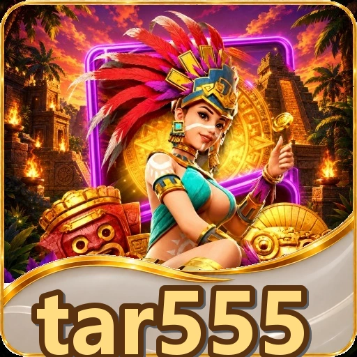 Penjelasan apa itu tar555 di Android Indonesia